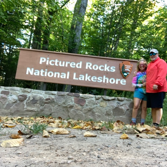 Meet your Posher, Jami - Picture 11 of 12